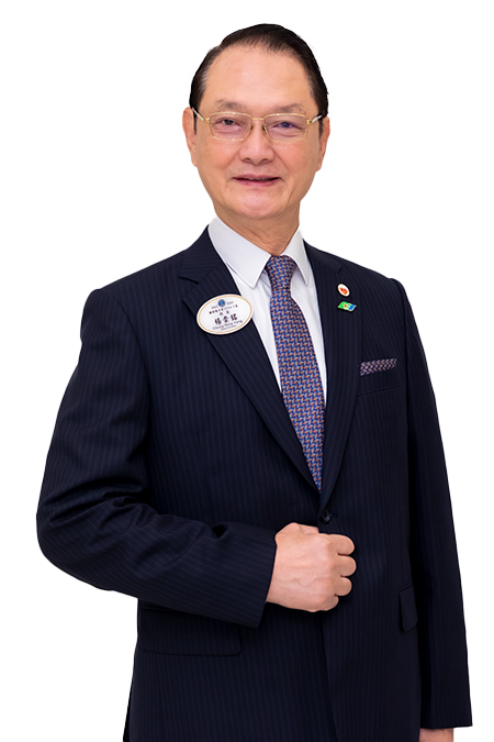 https://www.lions300a2.org/uploads/picture/20250621/ab0beb755a843d8adc544f5eac7a28b3.png