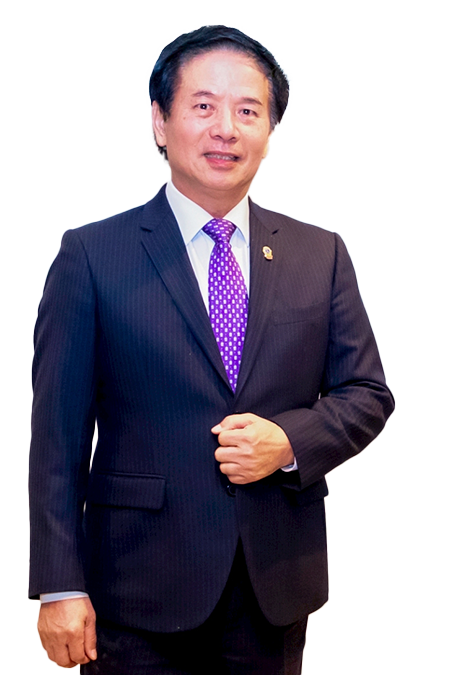https://www.lions300a2.org/uploads/picture/20250621/d274dbc8a4124699851cb1b131df9378.png