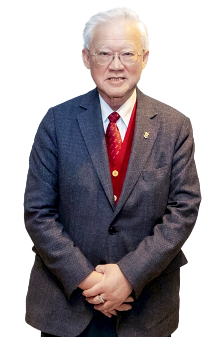 https://www.lions300a2.org/uploads/picture/20250621/d8785c0959424f80ef57c213a9b0ce4e.png