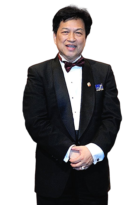 https://www.lions300a2.org/uploads/picture/20250621/dde54c3ba778c2605d4c989326dab2d5.png