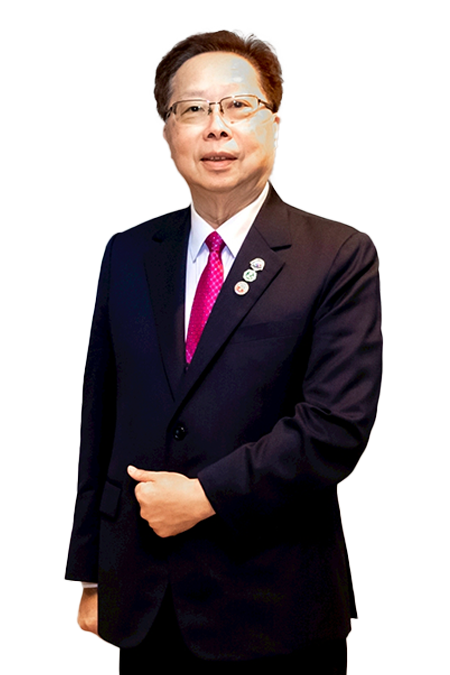 https://www.lions300a2.org/uploads/picture/20250621/fad8f8d109e0b363f7eda3442820deee.png