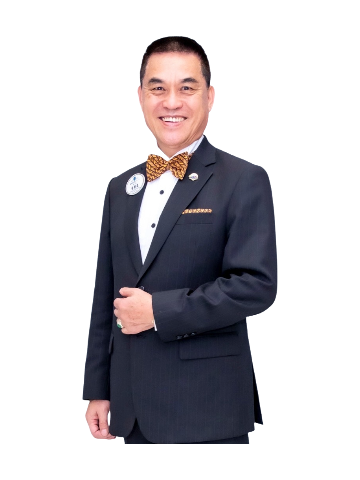 https://www.lions300a2.org/uploads/picture/20250622/1135dd56d998cec7df5ff664dc258e51.png