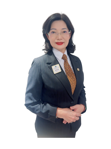 https://www.lions300a2.org/uploads/picture/20250622/30248e7cac6fd2eb231cb54c1220c21e.png