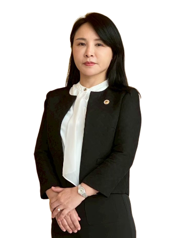 https://www.lions300a2.org/uploads/picture/20250622/55d7e71a94d6431ea475a432d775dfb1.png