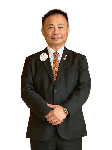 https://www.lions300a2.org/uploads/picture/20250622/8c0572bd32d5ad6434e6c84b89f7a648.png
