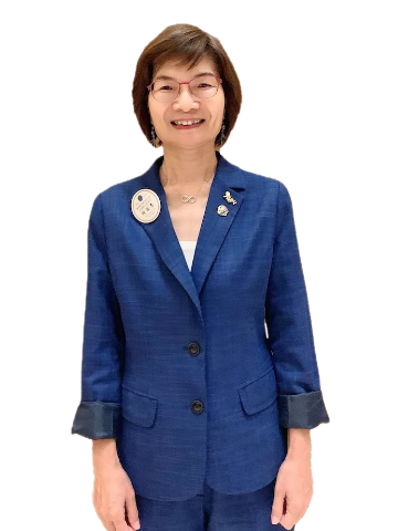https://www.lions300a2.org/uploads/picture/20250622/c12be09651a3a7a2f2c2989d77bdfaca.png