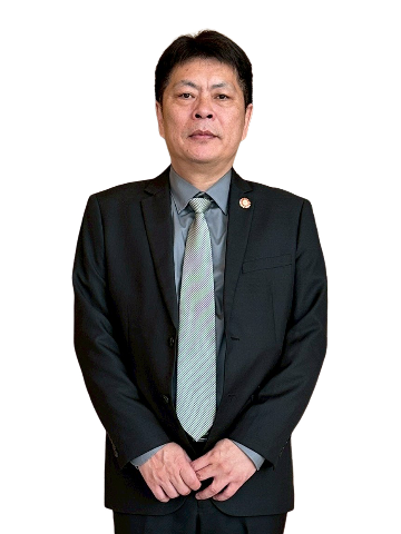 https://www.lions300a2.org/uploads/picture/20250622/f38f7fd1d1c4131927372d5487f34ab8.png