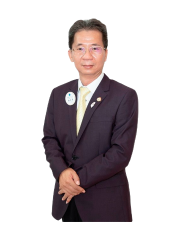 https://www.lions300a2.org/uploads/picture/20250622/fce88687970f0baf77bb313efd7148f1.png