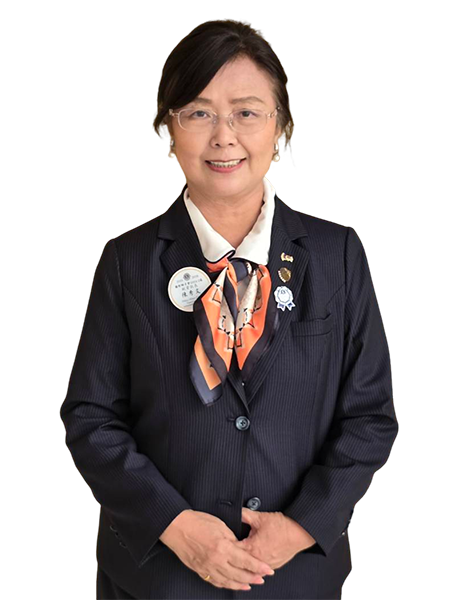 https://www.lions300a2.org/uploads/picture/20250623/011cd8a1bebac22614cac988fdccda67.png