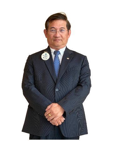 https://www.lions300a2.org/uploads/picture/20250623/68ab2ec2752b918219c94dee64085578.png