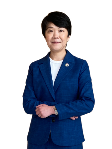 https://www.lions300a2.org/uploads/picture/20250623/7fd0d28ec3a2b370f910ac6c95416aff.png