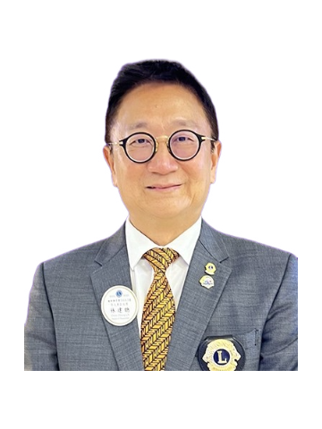 https://www.lions300a2.org/uploads/picture/20250623/9271db27dc4746676f83565c062ac3f1.png
