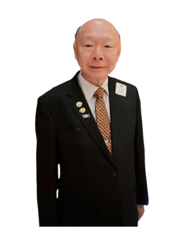 https://www.lions300a2.org/uploads/picture/20250623/94d7a171f66091dad978ee1b222f6c44.png