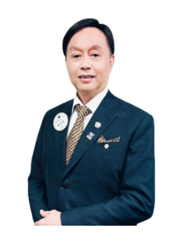 https://www.lions300a2.org/uploads/picture/20250623/9b93218c155fa543a31bc5fdec5b3f9b.png