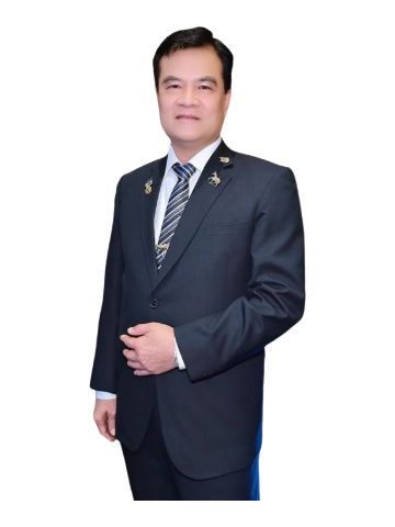 https://www.lions300a2.org/uploads/picture/20250623/a528af0975120daa88661694f848e559.png