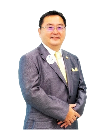 https://www.lions300a2.org/uploads/picture/20250623/bf64a95c6d0ddc014ccc0b49392e1de6.png
