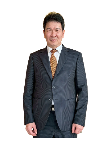 https://www.lions300a2.org/uploads/picture/20250623/c8bfba95cc6728c25614a5e06aeb0b65.png