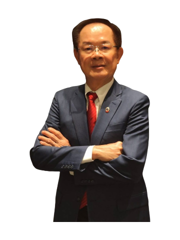 https://www.lions300a2.org/uploads/picture/20250623/d6f075815c289b3e7a858c361a12ec74.png