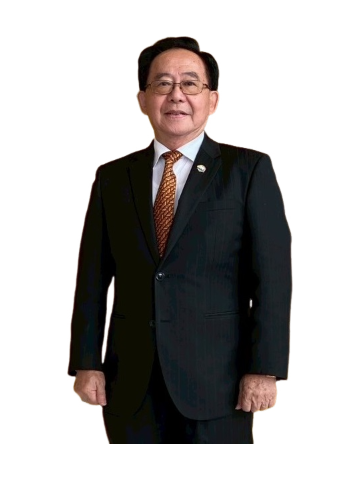 https://www.lions300a2.org/uploads/picture/20250623/fc771ef3654335618f21b7c39c2e24b5.png