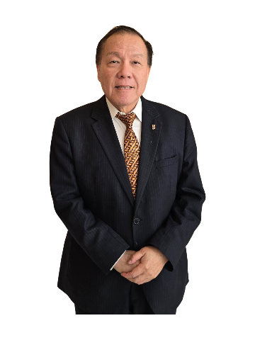 https://www.lions300a2.org/uploads/picture/20250624/6d76a425ec9696d61e7f54f122e73417.png