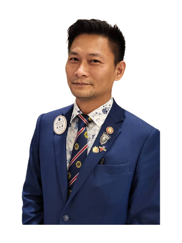 https://www.lions300a2.org/uploads/picture/20250627/0341a465404f1e95033a665524196fdf.png