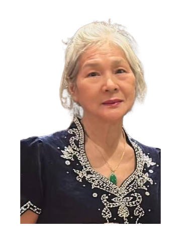 https://www.lions300a2.org/uploads/picture/20250627/972c0bbb060480d494a909d522dfd9db.png