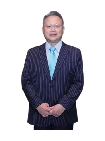 https://www.lions300a2.org/uploads/picture/20250627/e7a31b83ab32d8fb82e464b31f726d77.png