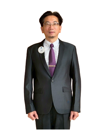 https://www.lions300a2.org/uploads/picture/20250628/035d2638fc66d78af19ed80d4ac418bf.png