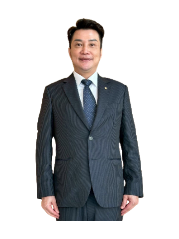 https://www.lions300a2.org/uploads/picture/20250628/094dc2981ee96d8d35de9a6899362a57.png