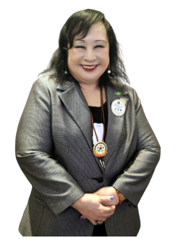 https://www.lions300a2.org/uploads/picture/20250628/173f87fe32d2f1680eee4bfd62428515.png