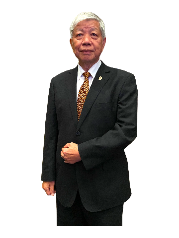 https://www.lions300a2.org/uploads/picture/20250628/198ca8c3d884cb14e7602cf4e1b32ecb.png