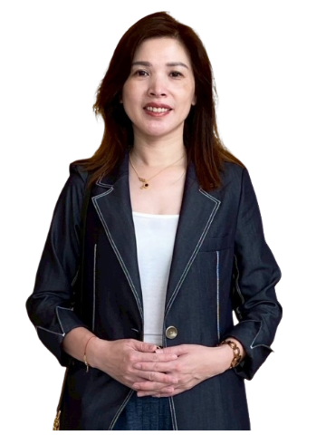 https://www.lions300a2.org/uploads/picture/20250628/1b5727e46ffbfc1d90869502d34ffa4c.png