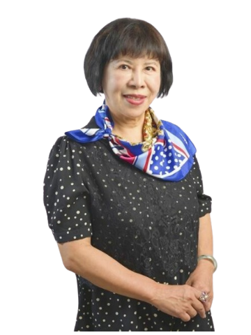 https://www.lions300a2.org/uploads/picture/20250628/4bee97e1fc18f832dfd0ee1969c3bce7.png