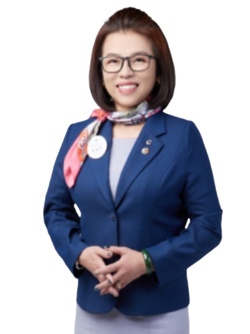 https://www.lions300a2.org/uploads/picture/20250628/58b294999992d63c29fa9f54ba2c31a3.png