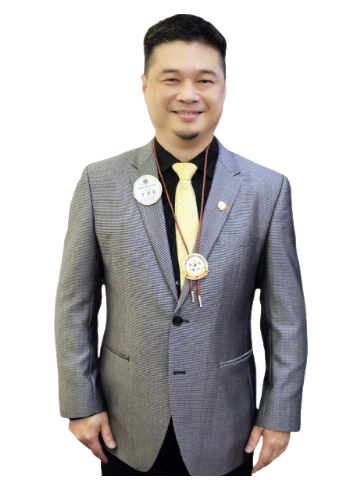 https://www.lions300a2.org/uploads/picture/20250628/7cb810d45df0adb9849439f3a6fec15c.png