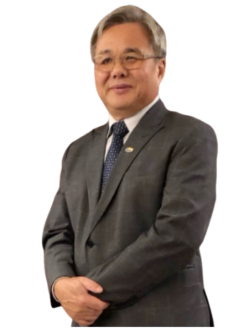 https://www.lions300a2.org/uploads/picture/20250628/91a32d617ba9d0ad132fda9436cd5004.png