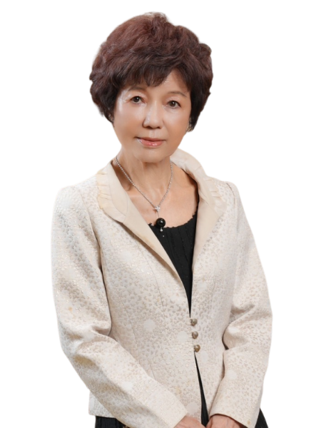 https://www.lions300a2.org/uploads/picture/20250628/a084749a530e17dd2af016d9ed242381.png