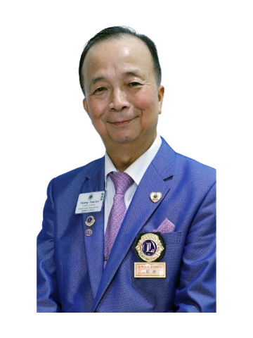 https://www.lions300a2.org/uploads/picture/20250628/ad002e36e849bbd5ffad48ea78b1ba80.png