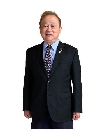 https://www.lions300a2.org/uploads/picture/20250628/d9cb4b8871730bb17121b0cbf9cb28dc.png