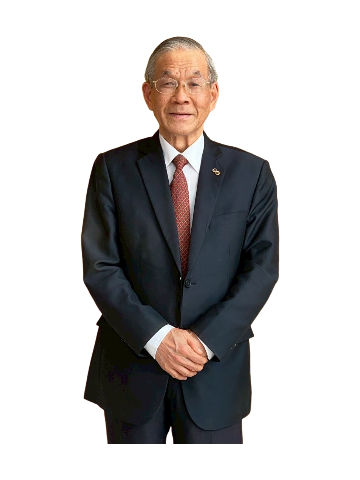 https://www.lions300a2.org/uploads/picture/20250628/dd362abb02857f55669a749faa1e8f0a.png