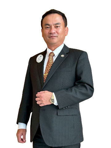 https://www.lions300a2.org/uploads/picture/20250628/ec71d93ed1ef8cc081c9df1b1384e118.png
