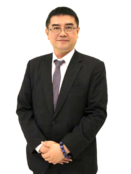https://www.lions300a2.org/uploads/picture/20250629/0775050541bdd159cff580a8e267722c.jpg