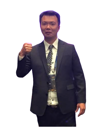 https://www.lions300a2.org/uploads/picture/20250629/1fb6175cdcb3cc18857c0a7d5429f67c.png