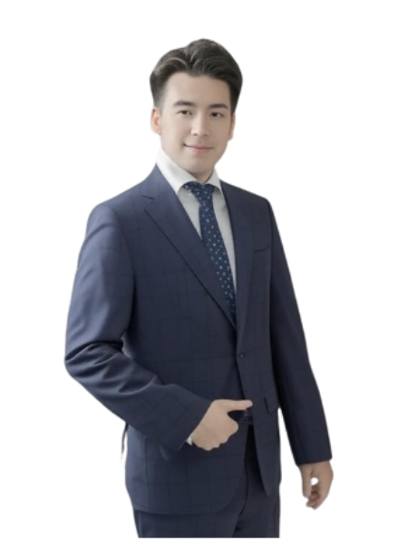 https://www.lions300a2.org/uploads/picture/20250629/367f2b1a78bbfd722e5821f726d87be0.png