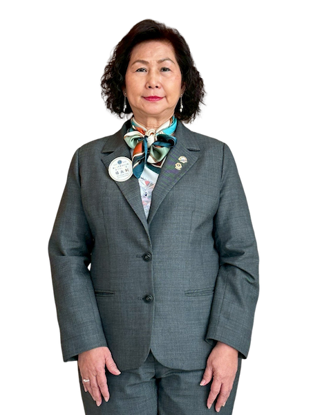 https://www.lions300a2.org/uploads/picture/20250629/3ad988604523b4956aecb6f5ec56bf82.png