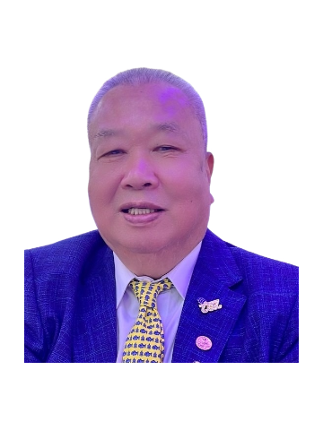 https://www.lions300a2.org/uploads/picture/20250629/7e77ceefcba6c408f3804a88fac6ef5e.png