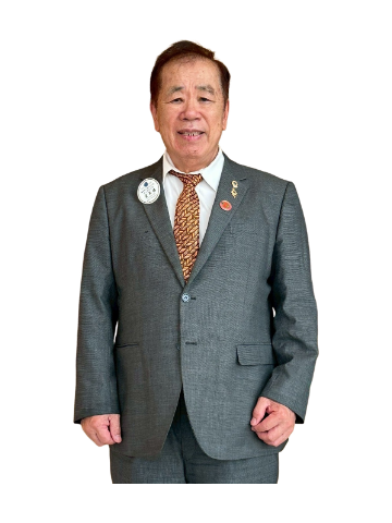 https://www.lions300a2.org/uploads/picture/20250629/adceac3af4ab3f80a8545b61b39b2fda.png