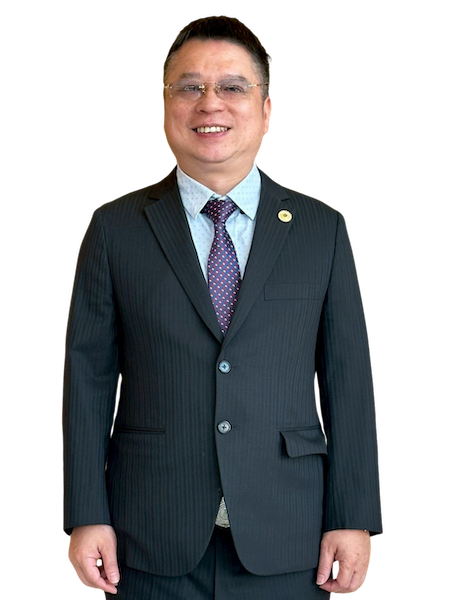 https://www.lions300a2.org/uploads/picture/20250629/ff1c3e06d0df18748e0214863e30c250.png