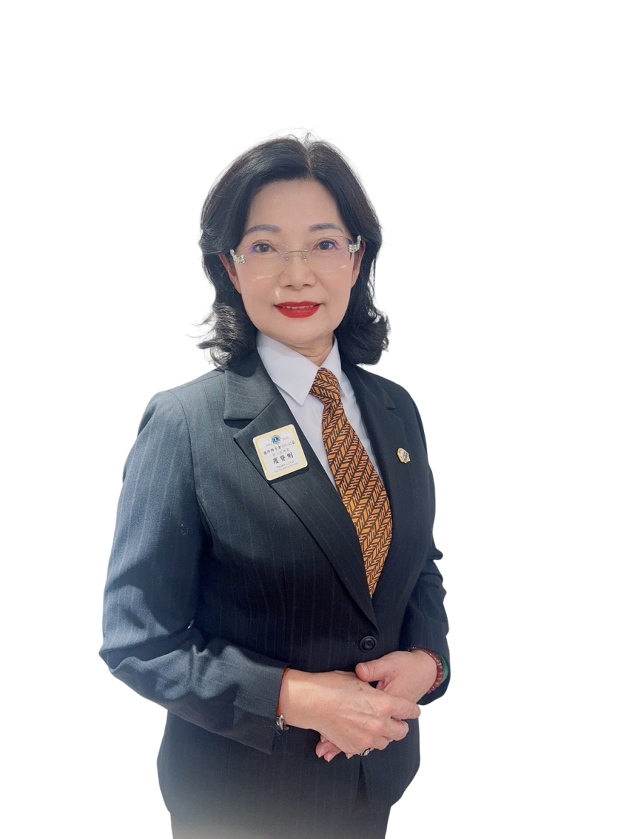 https://www.lions300a2.org/uploads/picture/20250707/ad8d58f0b45a6cc50087d4202db089e3.png