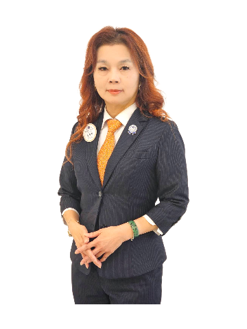 https://www.lions300a2.org/uploads/picture/20250918/23d214f4eef733bb05ac1db4f6889c47.png